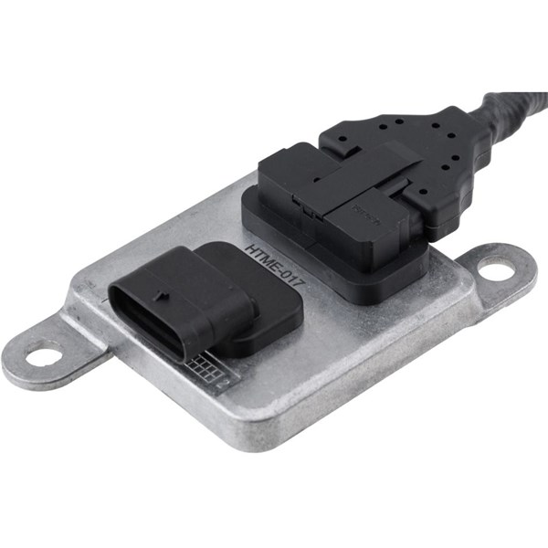 NOx-sensor, ureainsprutning Nty ENOX-ME-017 NTY NOx-sensor, ureainsprutning Nty ENOX-ME-017 NTY