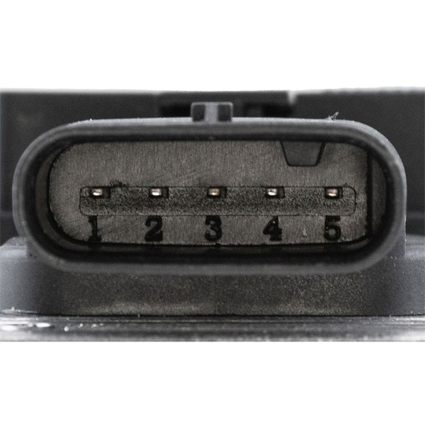 NOx-sensor, ureainsprutning Nty ENOX-ME-017 NTY