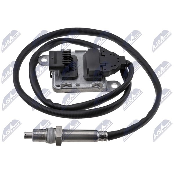 NOx-sensor, ureainsprutning Nty ENOX-PL-000 NTY