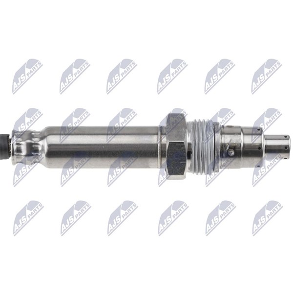 NOx-sensor, ureainsprutning Nty ENOX-PL-000 NTY