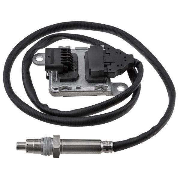 NOx-sensor, ureainsprutning Nty ENOX-PL-000 NTY