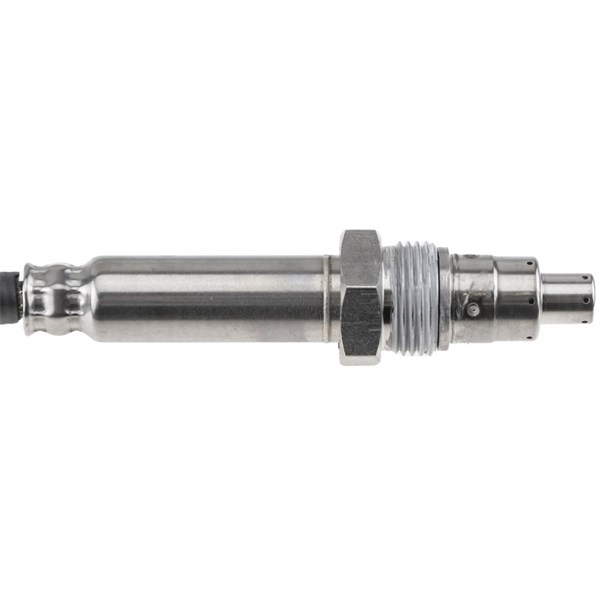 NOx-sensor, ureainsprutning Nty ENOX-PL-000 NTY NOx-sensor, ureainsprutning Nty ENOX-PL-000 NTY