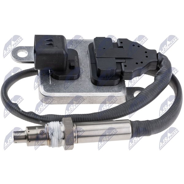 NOx-sensor, NOx-katalysator Nty ENOX-PL-001 NTY