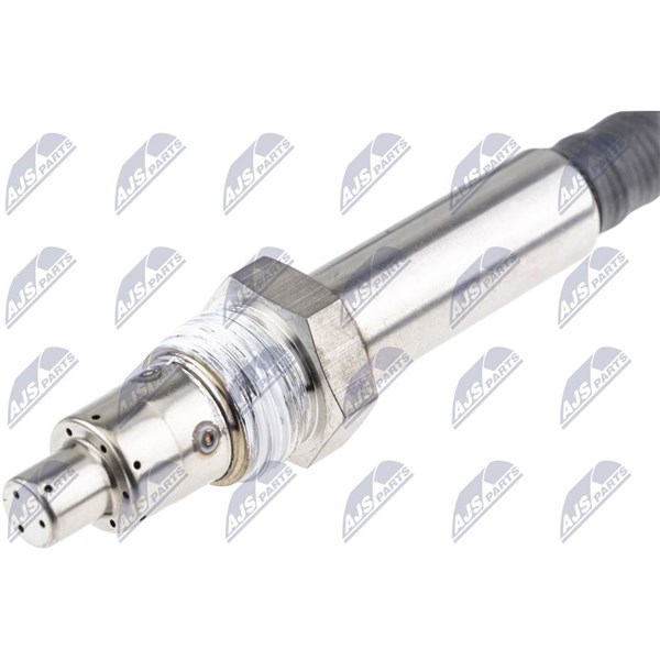 NOx-sensor, NOx-katalysator Nty ENOX-PL-001 NTY