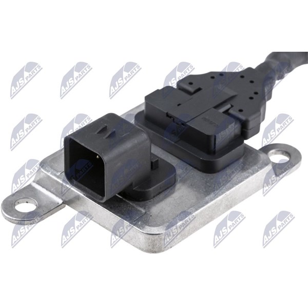 NOx-sensor, NOx-katalysator Nty ENOX-PL-001 NTY