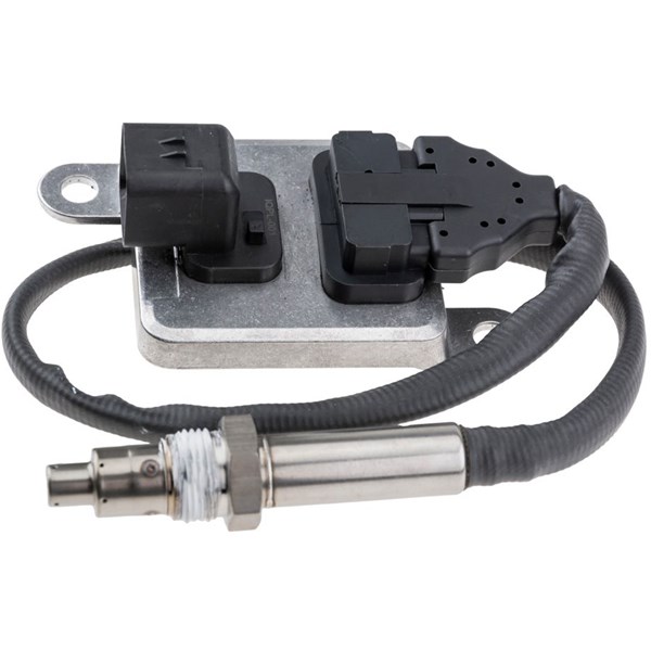 NOx-sensor, NOx-katalysator Nty ENOX-PL-001 NTY
