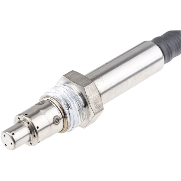 NOx-sensor, NOx-katalysator Nty ENOX-PL-001 NTY