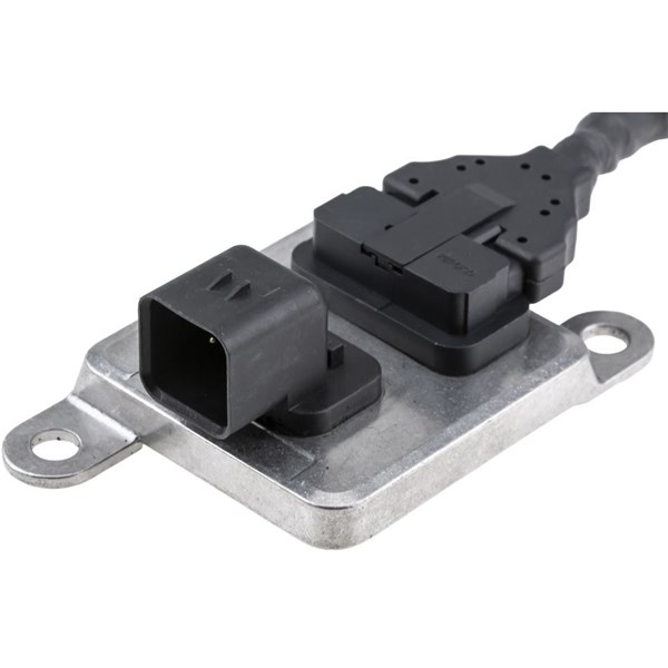NOx-sensor, NOx-katalysator Nty ENOX-PL-001 NTY