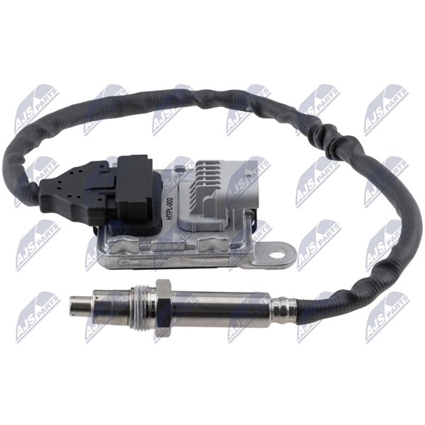 NOx-sensor, ureainsprutning Nty ENOX-PL-002 NTY
