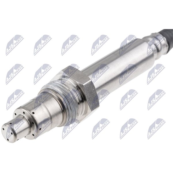 NOx-sensor, ureainsprutning Nty ENOX-PL-002 NTY NOx-sensor, ureainsprutning Nty ENOX-PL-002 NTY