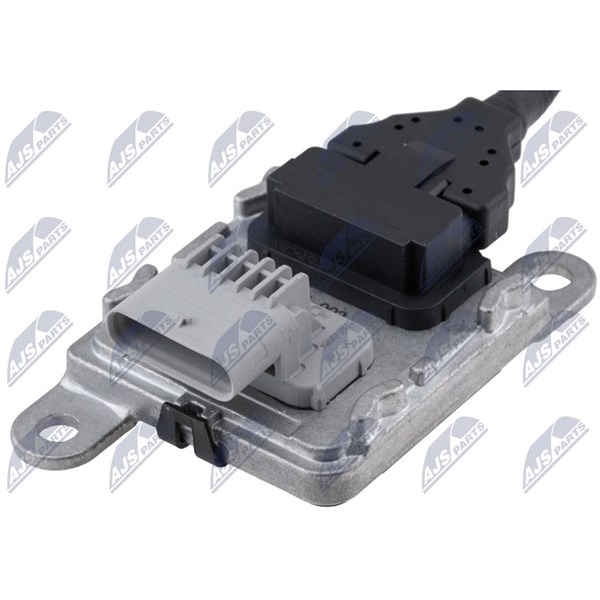NOx-sensor, ureainsprutning Nty ENOX-PL-002 NTY NOx-sensor, ureainsprutning Nty ENOX-PL-002 NTY