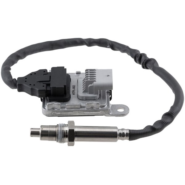 NOx-sensor, ureainsprutning Nty ENOX-PL-002 NTY