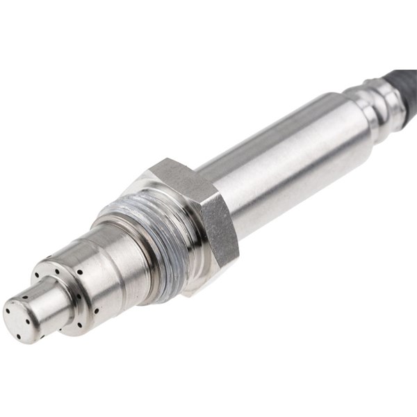 NOx-sensor, ureainsprutning Nty ENOX-PL-002 NTY