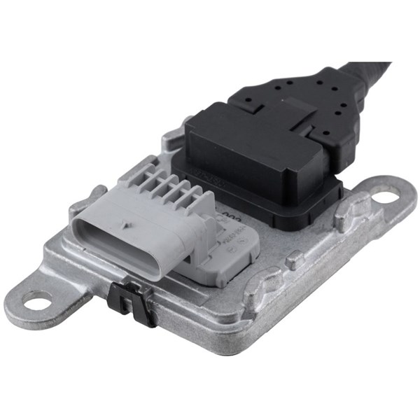 NOx-sensor, ureainsprutning Nty ENOX-PL-002 NTY NOx-sensor, ureainsprutning Nty ENOX-PL-002 NTY