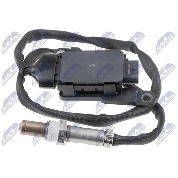 NOx-sensor, ureainsprutning Nty ENOX-PL-004 NTY