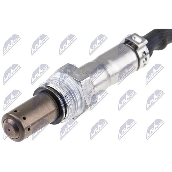 NOx-sensor, ureainsprutning Nty ENOX-PL-004 NTY