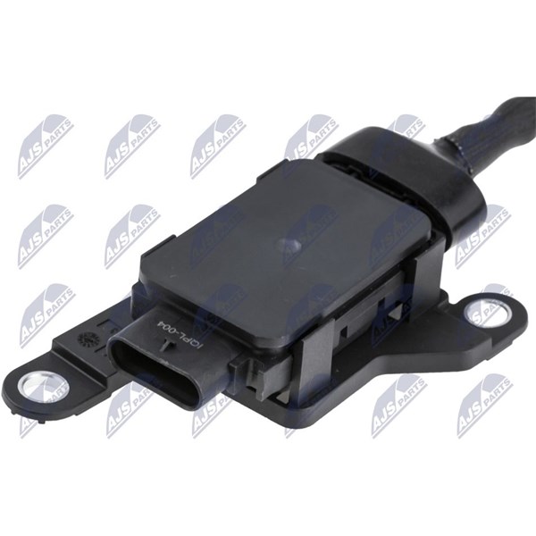 NOx-sensor, ureainsprutning Nty ENOX-PL-004 NTY