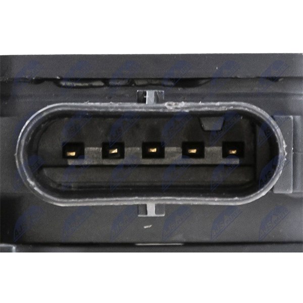 NOx-sensor, ureainsprutning Nty ENOX-PL-004 NTY