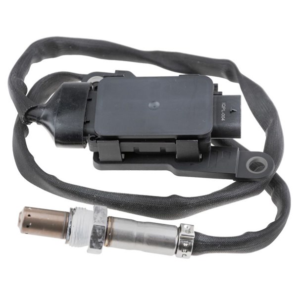 NOx-sensor, ureainsprutning Nty ENOX-PL-004 NTY
