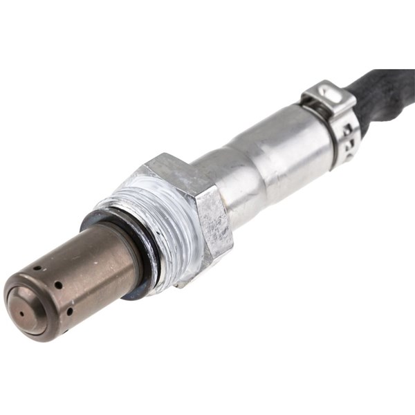 NOx-sensor, ureainsprutning Nty ENOX-PL-004 NTY NOx-sensor, ureainsprutning Nty ENOX-PL-004 NTY