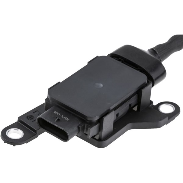 NOx-sensor, ureainsprutning Nty ENOX-PL-004 NTY NOx-sensor, ureainsprutning Nty ENOX-PL-004 NTY
