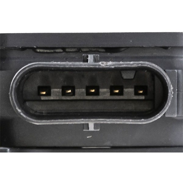 NOx-sensor, ureainsprutning Nty ENOX-PL-004 NTY NOx-sensor, ureainsprutning Nty ENOX-PL-004 NTY