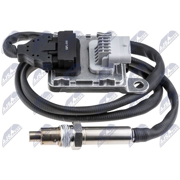 NOx-sensor, ureainsprutning Nty ENOX-PL-005 NTY