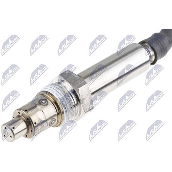 NOx-sensor, ureainsprutning Nty ENOX-PL-005 NTY NOx-sensor, ureainsprutning Nty ENOX-PL-005 NTY