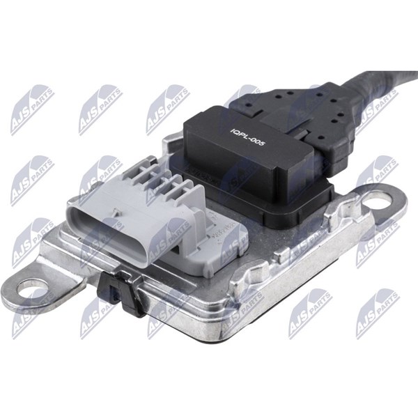 NOx-sensor, ureainsprutning Nty ENOX-PL-005 NTY NOx-sensor, ureainsprutning Nty ENOX-PL-005 NTY
