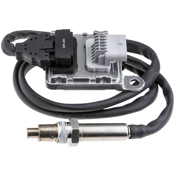 NOx-sensor, ureainsprutning Nty ENOX-PL-005 NTY NOx-sensor, ureainsprutning Nty ENOX-PL-005 NTY