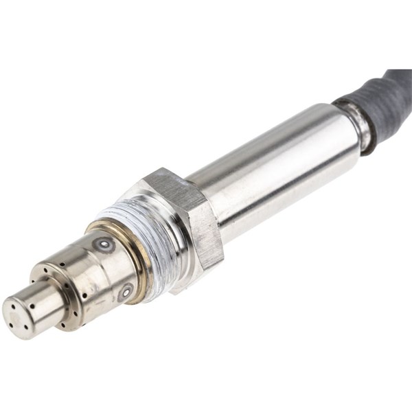 NOx-sensor, ureainsprutning Nty ENOX-PL-005 NTY NOx-sensor, ureainsprutning Nty ENOX-PL-005 NTY