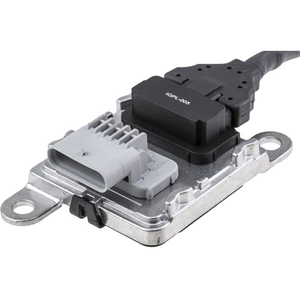 NOx-sensor, ureainsprutning Nty ENOX-PL-005 NTY NOx-sensor, ureainsprutning Nty ENOX-PL-005 NTY