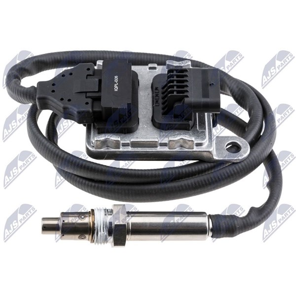 NOx-sensor, ureainsprutning Nty ENOX-PL-006 NTY