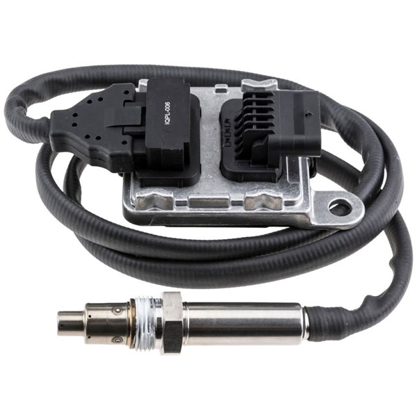 NOx-sensor, ureainsprutning Nty ENOX-PL-006 NTY