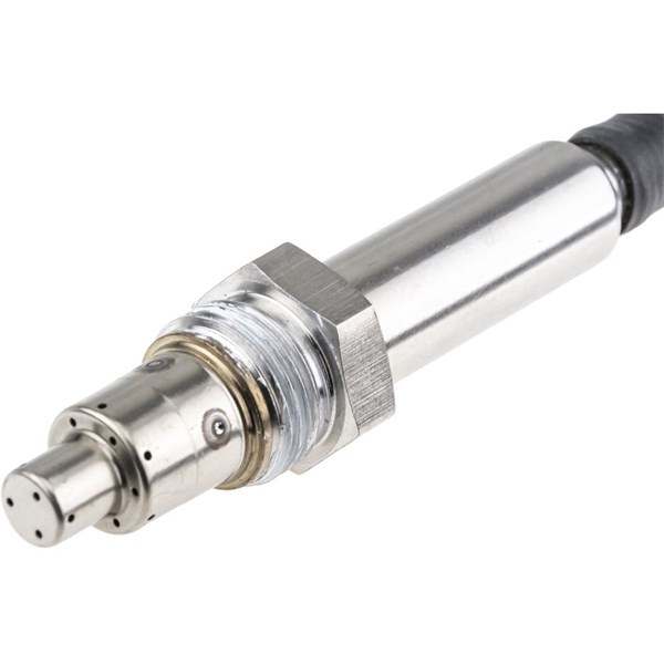 NOx-sensor, ureainsprutning Nty ENOX-PL-006 NTY NOx-sensor, ureainsprutning Nty ENOX-PL-006 NTY