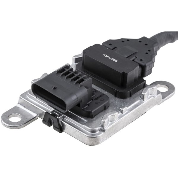 NOx-sensor, ureainsprutning Nty ENOX-PL-006 NTY NOx-sensor, ureainsprutning Nty ENOX-PL-006 NTY