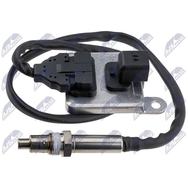 NOx-sensor, NOx-katalysator Nty ENOX-PL-007 NTY