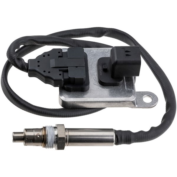 NOx-sensor, NOx-katalysator Nty ENOX-PL-007 NTY NOx-sensor, NOx-katalysator Nty ENOX-PL-007 NTY