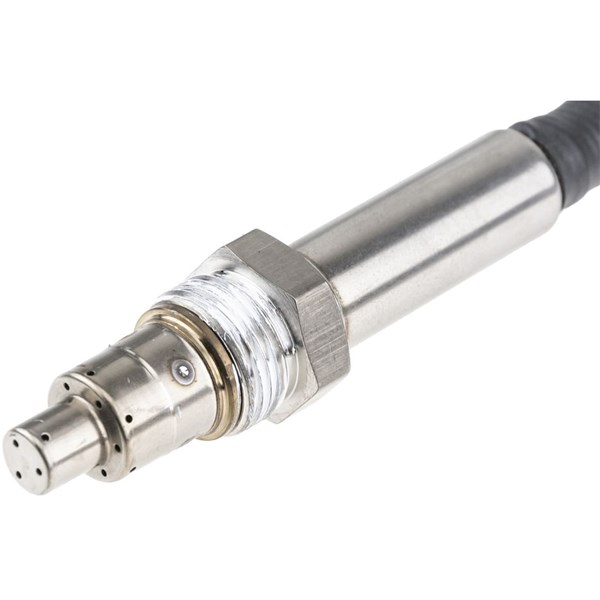 NOx-sensor, NOx-katalysator Nty ENOX-PL-007 NTY NOx-sensor, NOx-katalysator Nty ENOX-PL-007 NTY