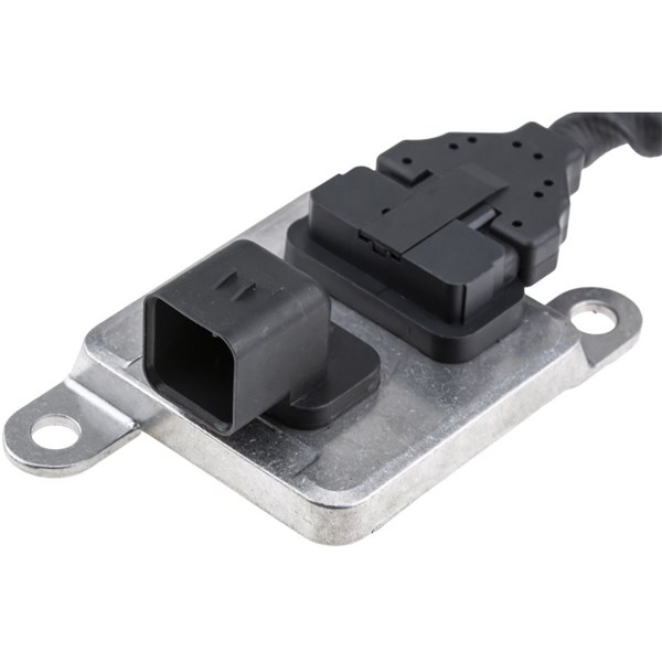 NOx-sensor, NOx-katalysator Nty ENOX-PL-007 NTY NOx-sensor, NOx-katalysator Nty ENOX-PL-007 NTY