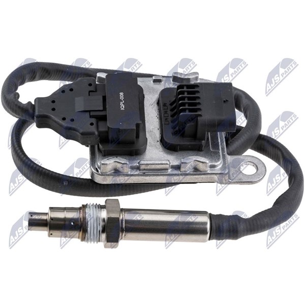NOx-sensor, NOx-katalysator Nty ENOX-PL-008 NTY