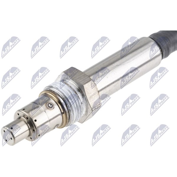 NOx-sensor, NOx-katalysator Nty ENOX-PL-008 NTY NOx-sensor, NOx-katalysator Nty ENOX-PL-008 NTY