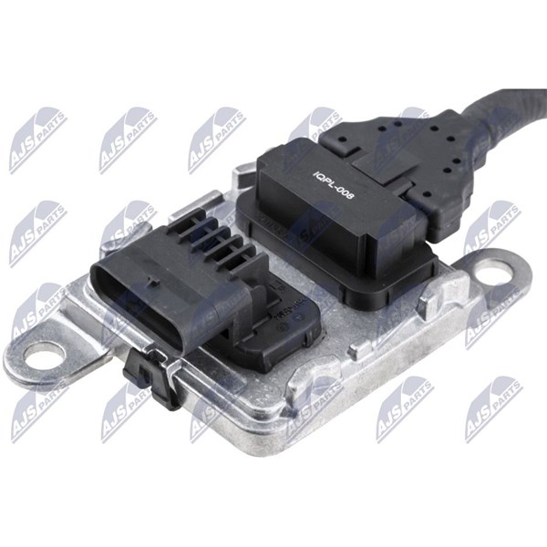 NOx-sensor, NOx-katalysator Nty ENOX-PL-008 NTY NOx-sensor, NOx-katalysator Nty ENOX-PL-008 NTY