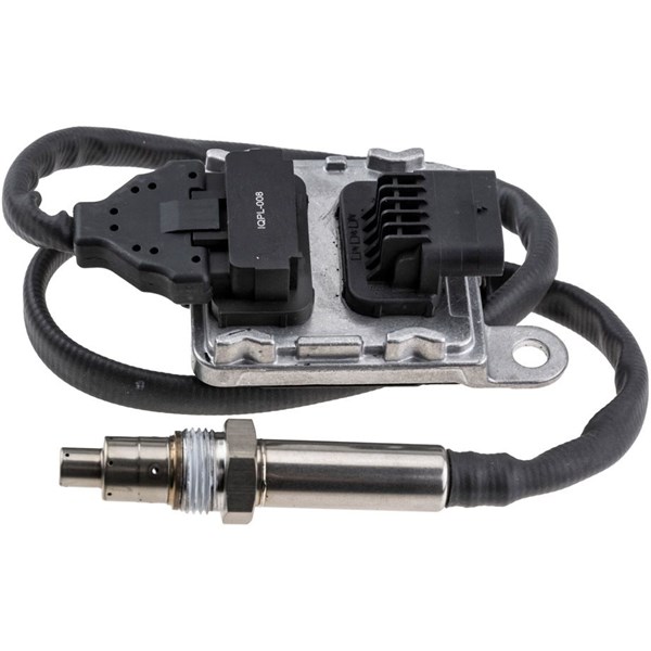 NOx-sensor, NOx-katalysator Nty ENOX-PL-008 NTY