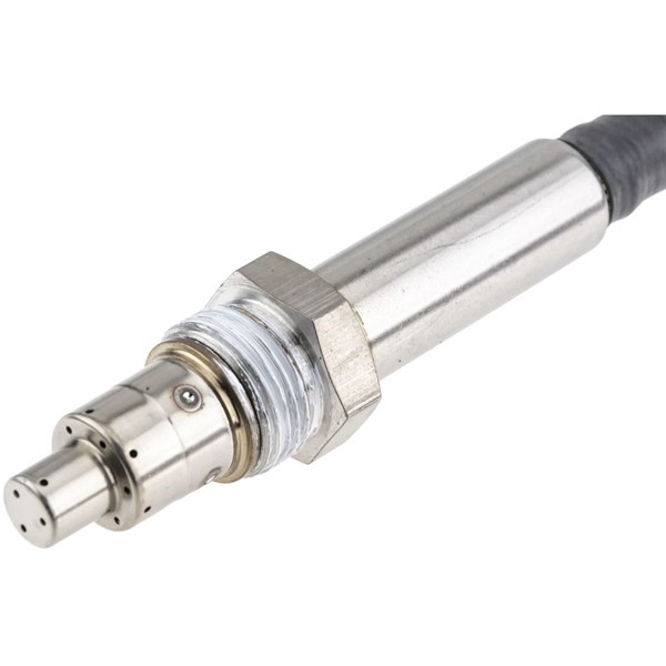 NOx-sensor, NOx-katalysator Nty ENOX-PL-008 NTY NOx-sensor, NOx-katalysator Nty ENOX-PL-008 NTY