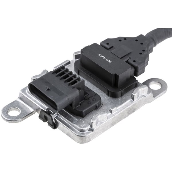 NOx-sensor, NOx-katalysator Nty ENOX-PL-008 NTY NOx-sensor, NOx-katalysator Nty ENOX-PL-008 NTY