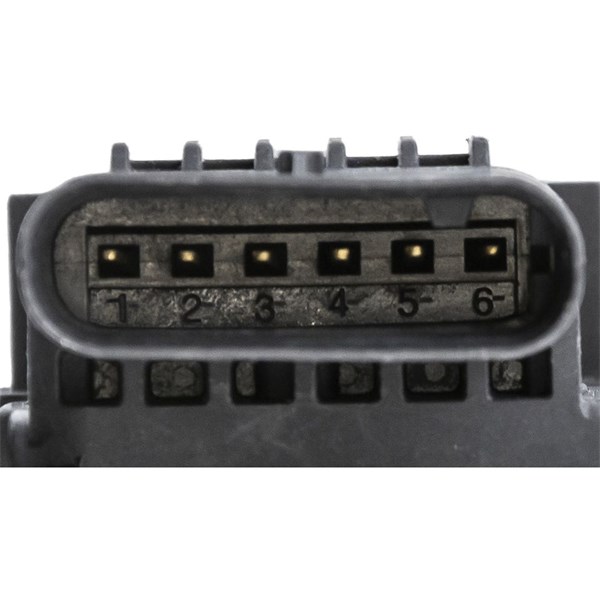 NOx-sensor, NOx-katalysator Nty ENOX-PL-008 NTY NOx-sensor, NOx-katalysator Nty ENOX-PL-008 NTY