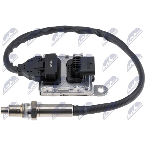 NOx-sensor, NOx-katalysator Nty ENOX-PL-009 NTY NOx-sensor, NOx-katalysator Nty ENOX-PL-009 NTY