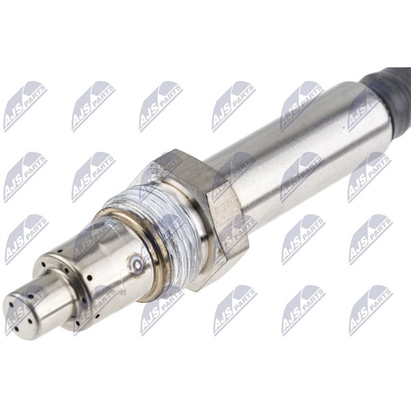 NOx-sensor, NOx-katalysator Nty ENOX-PL-009 NTY NOx-sensor, NOx-katalysator Nty ENOX-PL-009 NTY