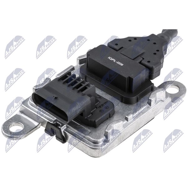 NOx-sensor, NOx-katalysator Nty ENOX-PL-009 NTY NOx-sensor, NOx-katalysator Nty ENOX-PL-009 NTY